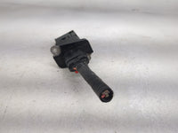 Ford F150 Mass Air Flow Meter Maf 1486197 - Oemusedautoparts1.com