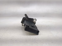 Ford F150 Mass Air Flow Meter Maf 1486197 - Oemusedautoparts1.com