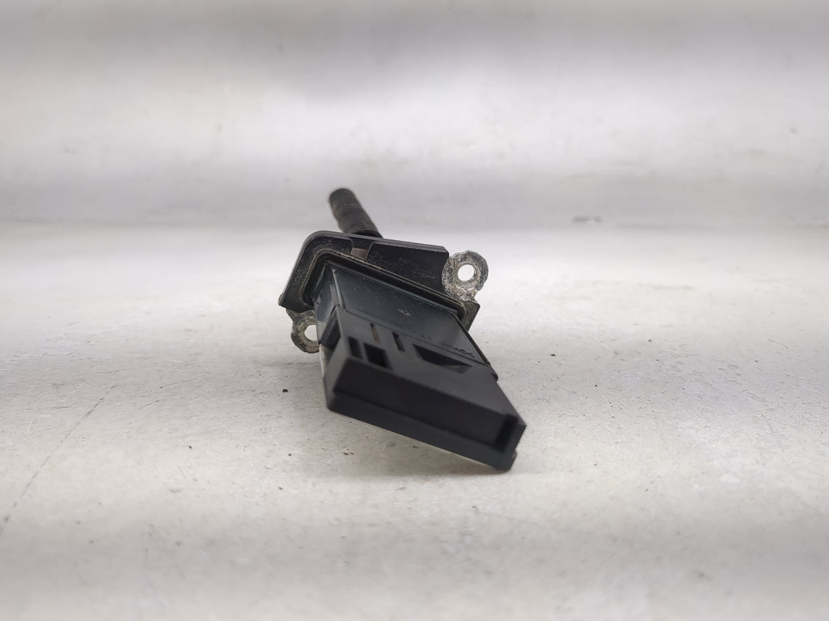 Ford F150 Mass Air Flow Meter Maf Sensor 1486197 - Oemusedautoparts1.com