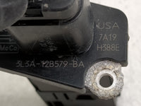 Ford F150 Mass Air Flow Meter Maf 1486197 - Oemusedautoparts1.com