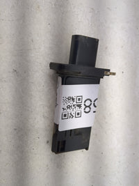 Ford F150 Mass Air Flow Meter Maf 1486658 - Oemusedautoparts1.com