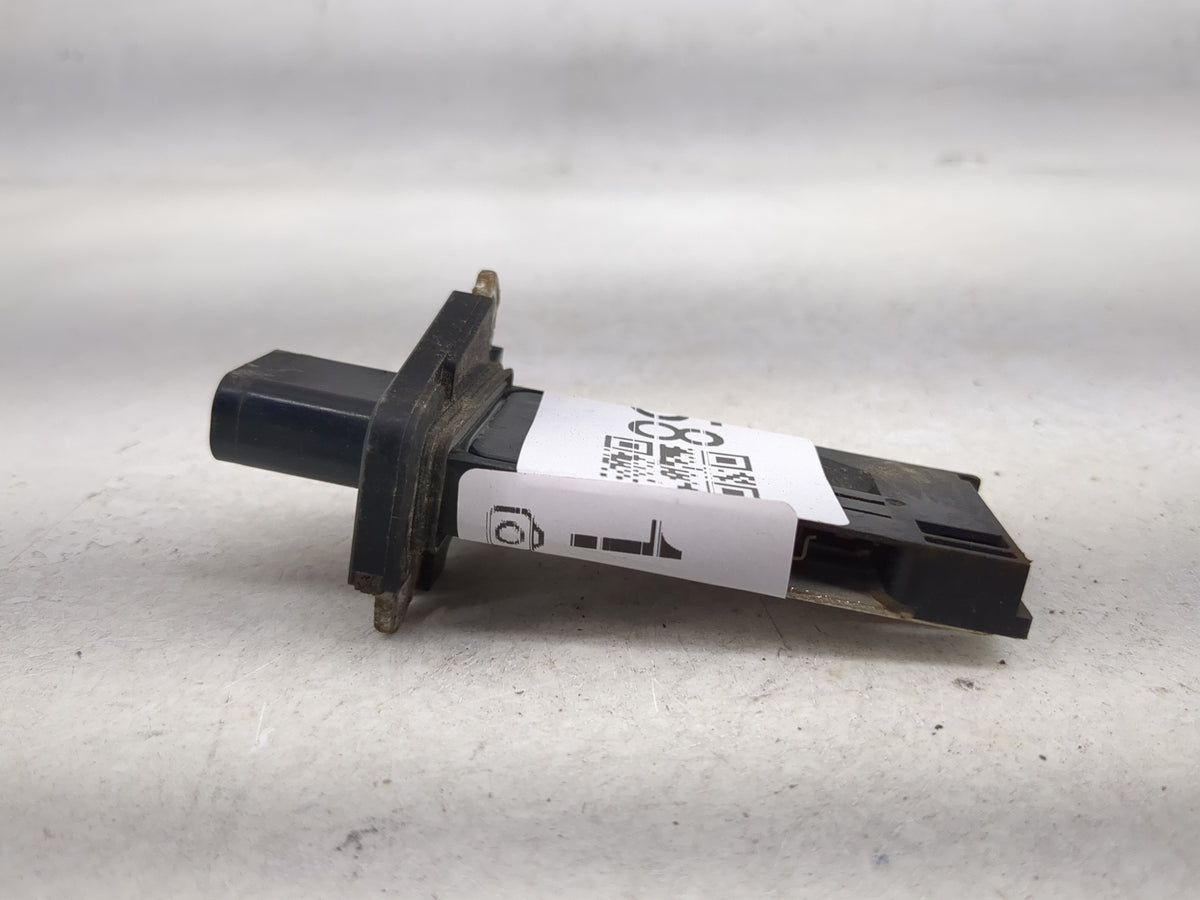 Ford F150 Mass Air Flow Meter Maf Sensor 1486658 - Oemusedautoparts1.com
