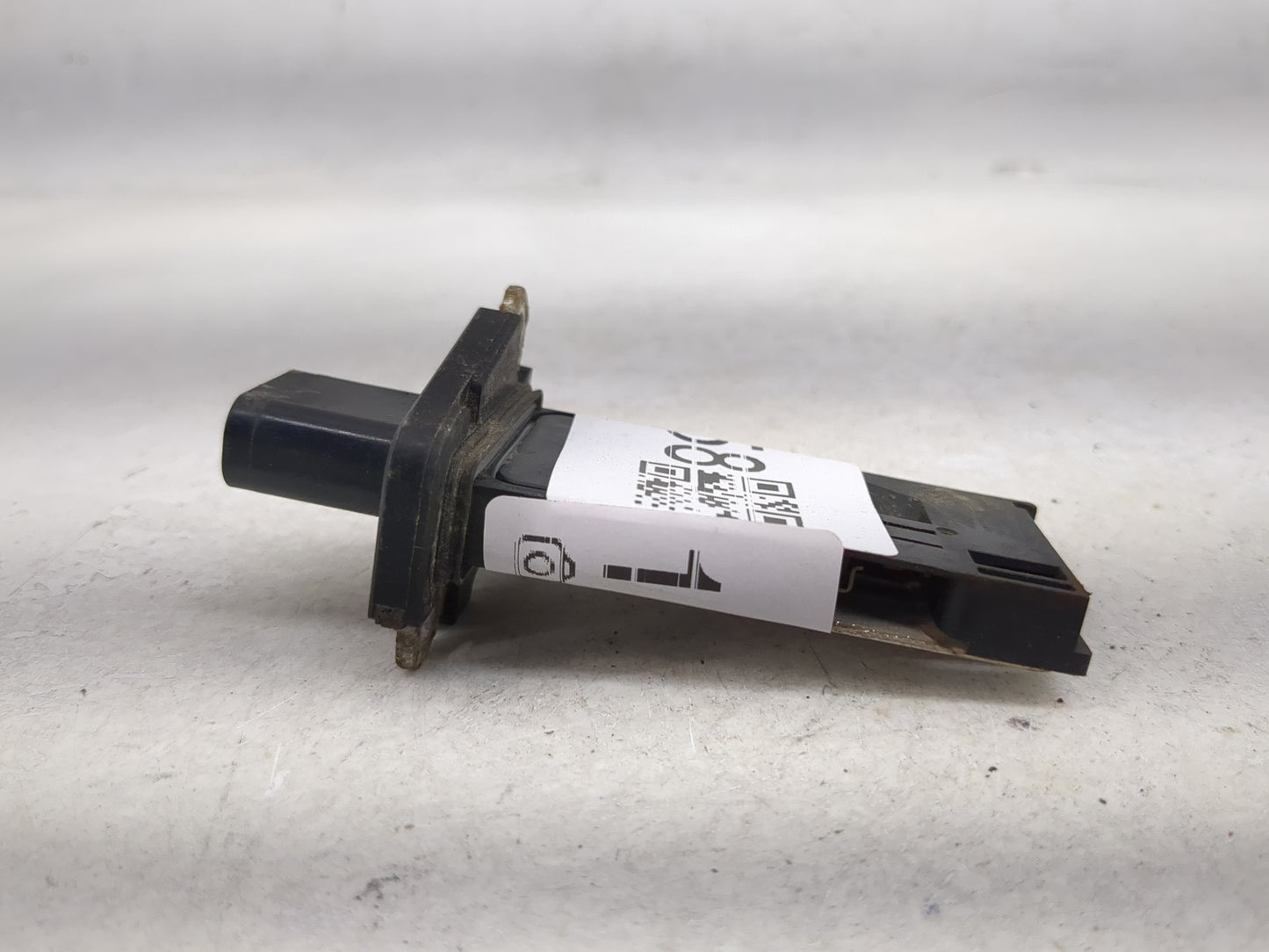 Ford F150 Mass Air Flow Meter Maf 1486658 - Oemusedautoparts1.com