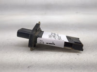 Ford F150 Mass Air Flow Meter Maf 1486658 - Oemusedautoparts1.com