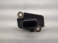 Ford F150 Mass Air Flow Meter Maf 1486658 - Oemusedautoparts1.com