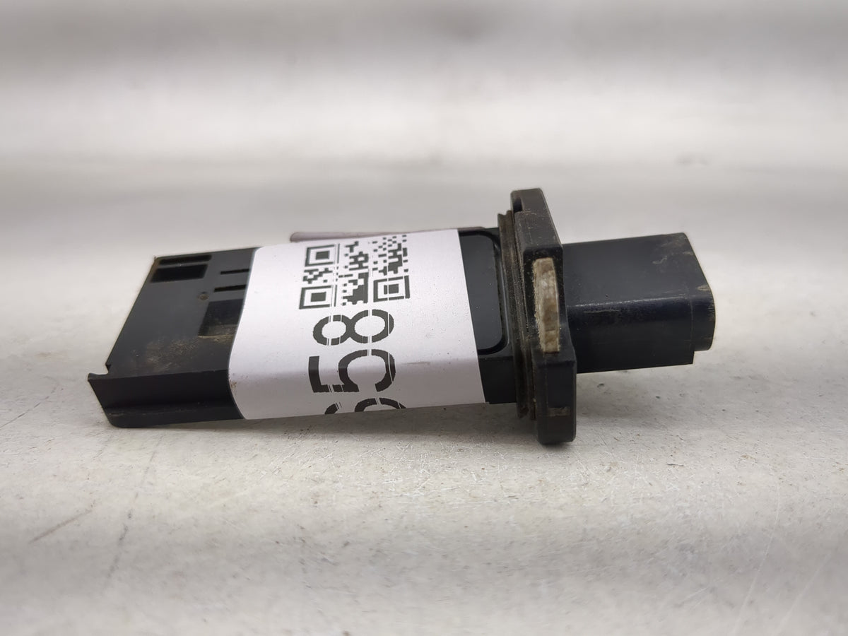 Ford F150 Mass Air Flow Meter Maf 1486658 - Oemusedautoparts1.com