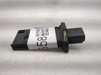 Ford F150 Mass Air Flow Meter Maf 1486658 - Oemusedautoparts1.com