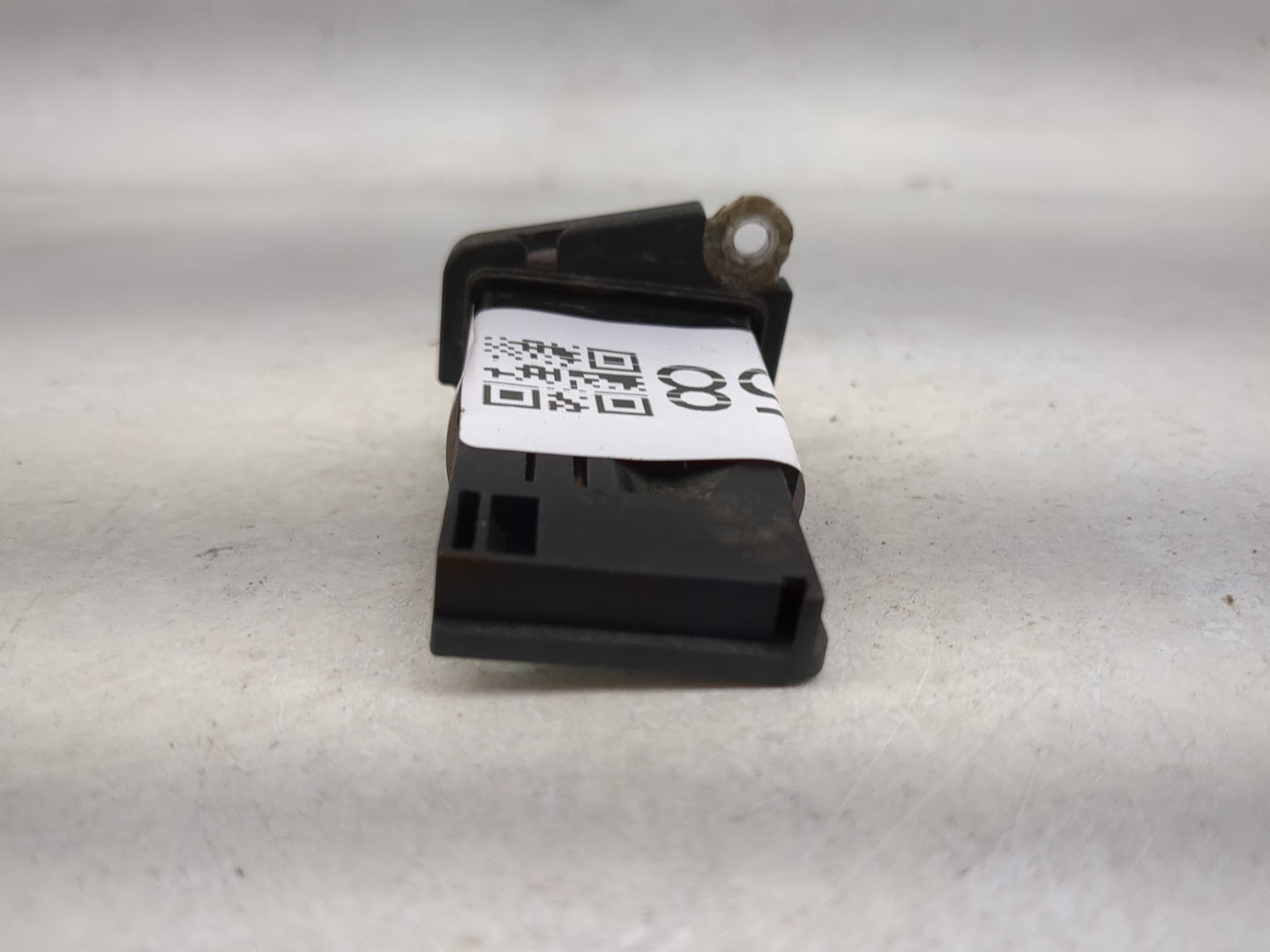 Ford F150 Mass Air Flow Meter Maf 1486658 - Oemusedautoparts1.com