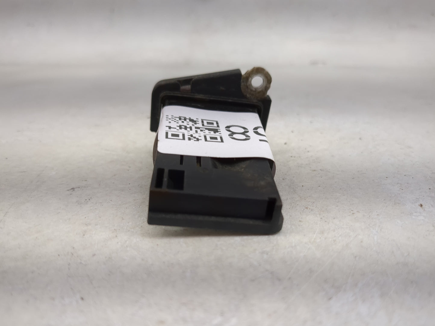 Ford F150 Mass Air Flow Meter Maf 1486658 - Oemusedautoparts1.com