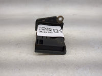 Ford F150 Mass Air Flow Meter Maf 1486658 - Oemusedautoparts1.com