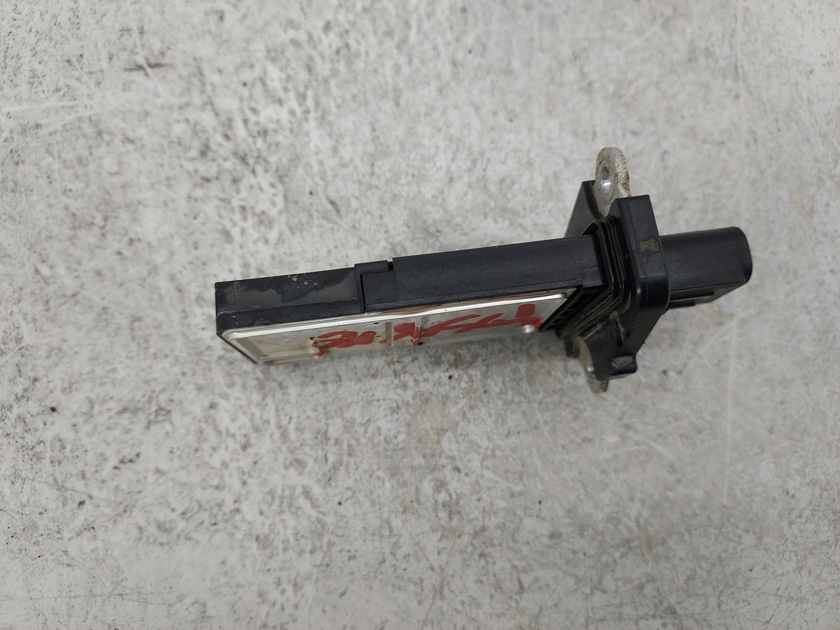 Ford F150 Mass Air Flow Meter Maf Sensor 1488087 - Oemusedautoparts1.com