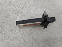 Ford F150 Mass Air Flow Meter Maf Sensor 1488087 - Oemusedautoparts1.com