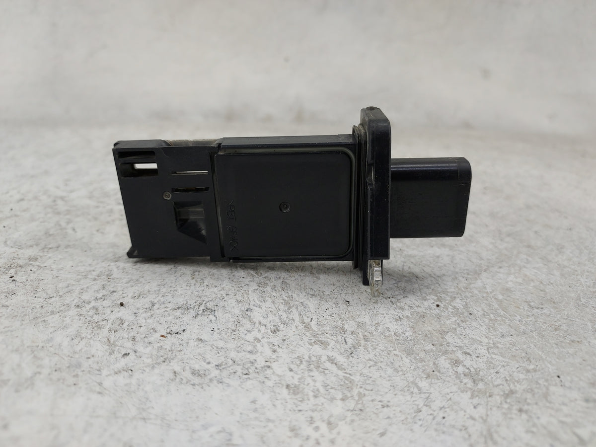 Ford F150 Mass Air Flow Meter Maf Sensor 1488087 - Oemusedautoparts1.com