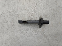 Ford F150 Mass Air Flow Meter Maf Sensor 1488087 - Oemusedautoparts1.com