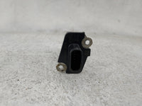 Ford F150 Mass Air Flow Meter Maf Sensor 1488087 - Oemusedautoparts1.com