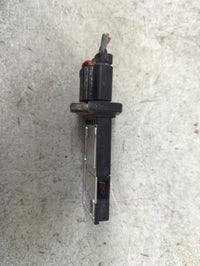 Ford F150 Mass Air Flow Meter Maf 1489796 - Oemusedautoparts1.com