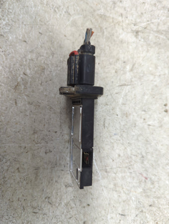 compare product Ford F150 Mass Air Flow Meter Maf 1489796