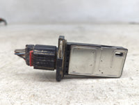 Ford F150 Mass Air Flow Meter Maf 1489796 - Oemusedautoparts1.com
