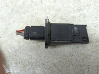 Ford F150 Mass Air Flow Meter Maf 1489796 - Oemusedautoparts1.com