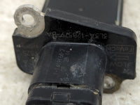Ford F150 Mass Air Flow Meter Maf 1489796 - Oemusedautoparts1.com