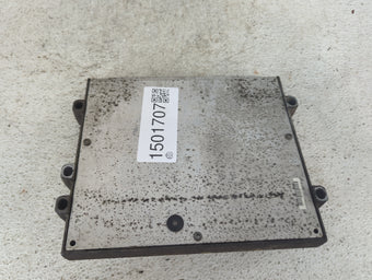 compare product 2007 Ford F150 PCM Engine Control Computer ECU ECM PCU OEM P/N:7L3A-12A650-GKD KHX3, PCM P221 Fits Fits 2008 OEM Used Auto Parts