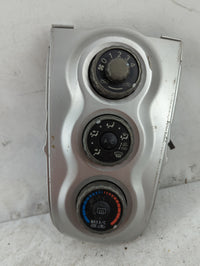 2007 Ford F150 Climate Control Module Temperature AC/Heater Replacement P/N:55406-52120 Fits Fits 2004 2005 2006 2008 OEM Us