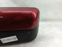 2007 Ford F150 Driver Side View Mirror - Left Door Mirror OEM Used - Oemusedautoparts1.com