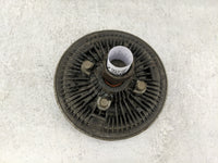 Ford F250sd Radiator Cooling Fan Clutch - Oemusedautoparts1.com