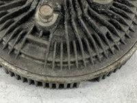 Ford F250sd Radiator Cooling Fan Clutch - Oemusedautoparts1.com