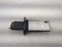 Ford F350sd Mass Air Flow Meter Maf 1488648 - Oemusedautoparts1.com
