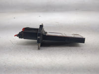 Ford F350sd Mass Air Flow Meter Maf 1488648 - Oemusedautoparts1.com
