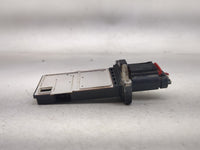 Ford F350sd Mass Air Flow Meter Maf 1488648 - Oemusedautoparts1.com