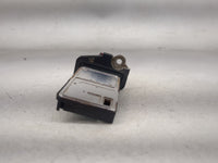 Ford F350sd Mass Air Flow Meter Maf 1488648 - Oemusedautoparts1.com