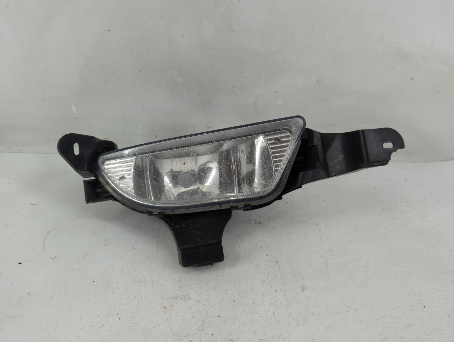 2005-2007 Ford Five Hundred Passenger Right Oem Front Light Lamp - Oemusedautoparts1.com