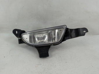 compare product 2005-2007 Ford Five Hundred Passenger Right Oem Front Light Lamp