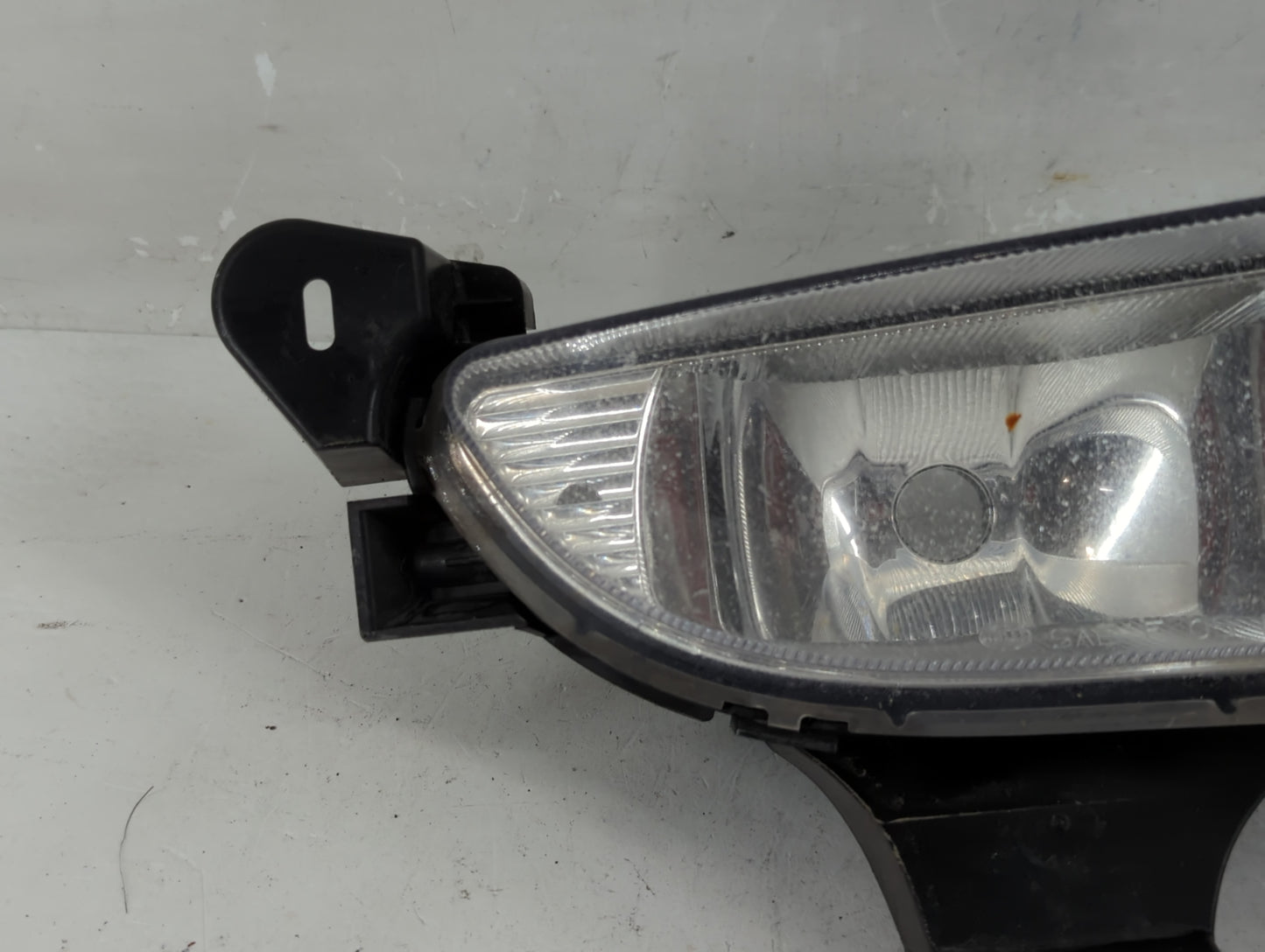 2005-2007 Ford Five Hundred Passenger Right Oem Front Light Lamp - Oemusedautoparts1.com