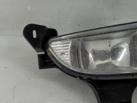 2005-2007 Ford Five Hundred Passenger Right Oem Front Light Lamp - Oemusedautoparts1.com