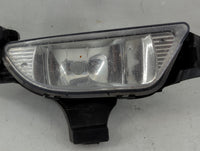 2005-2007 Ford Five Hundred Passenger Right Oem Front Light Lamp - Oemusedautoparts1.com