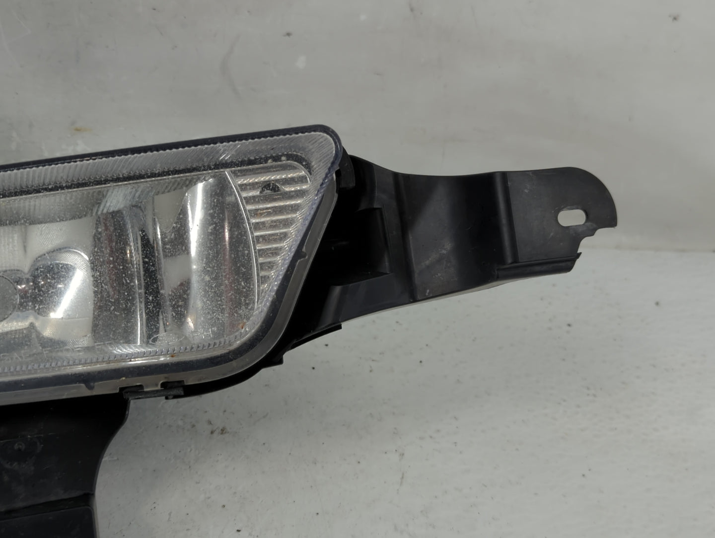 2005-2007 Ford Five Hundred Passenger Right Oem Front Light Lamp - Oemusedautoparts1.com