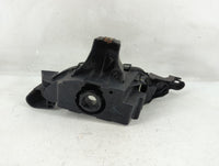 2005-2007 Ford Five Hundred Passenger Right Oem Front Light Lamp - Oemusedautoparts1.com