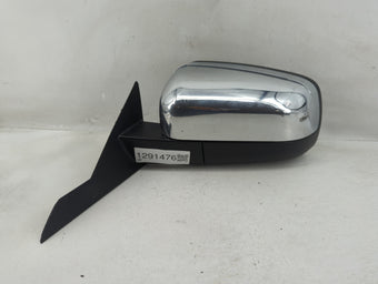 compare product 2005-2007 Ford Five Hundred Side Mirror Replacement Driver Left View Door Mirror Fits Fits 2005 2006 2007 OEM Used Auto Parts