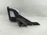 2005-2007 Ford Five Hundred Side Mirror Replacement Driver Left View Door Mirror Fits Fits 2005 2006 2007 OEM Used Auto Part