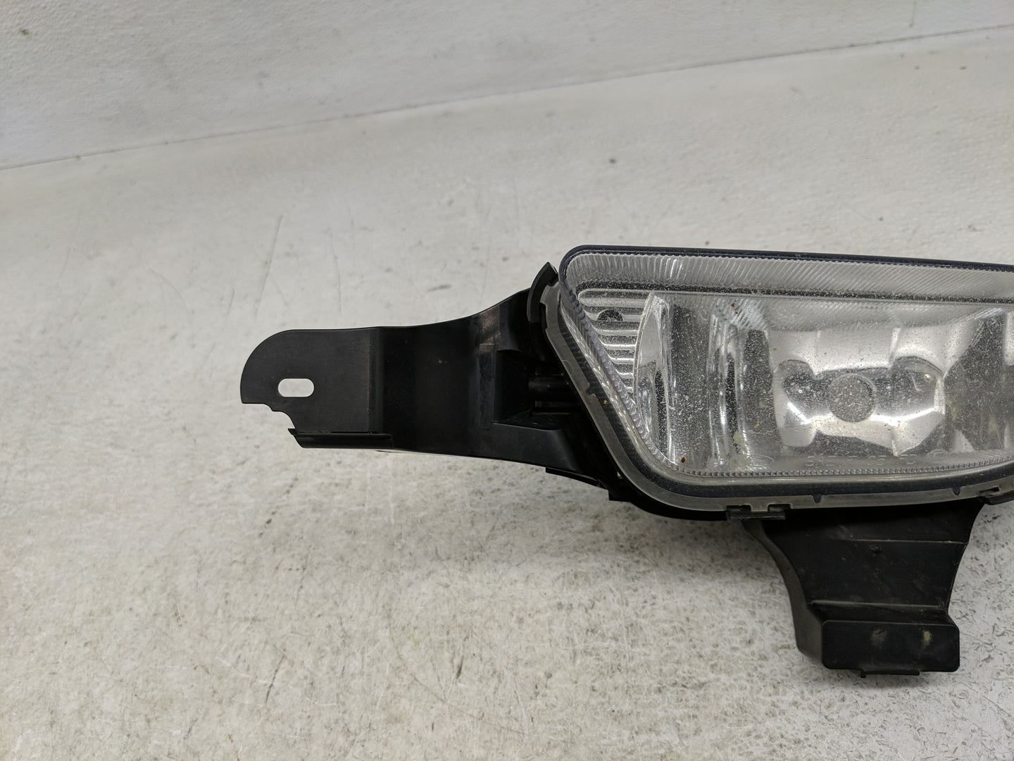 2005-2007 Ford Five Hundred Driver Left Oem Front Light Lamp - Oemusedautoparts1.com