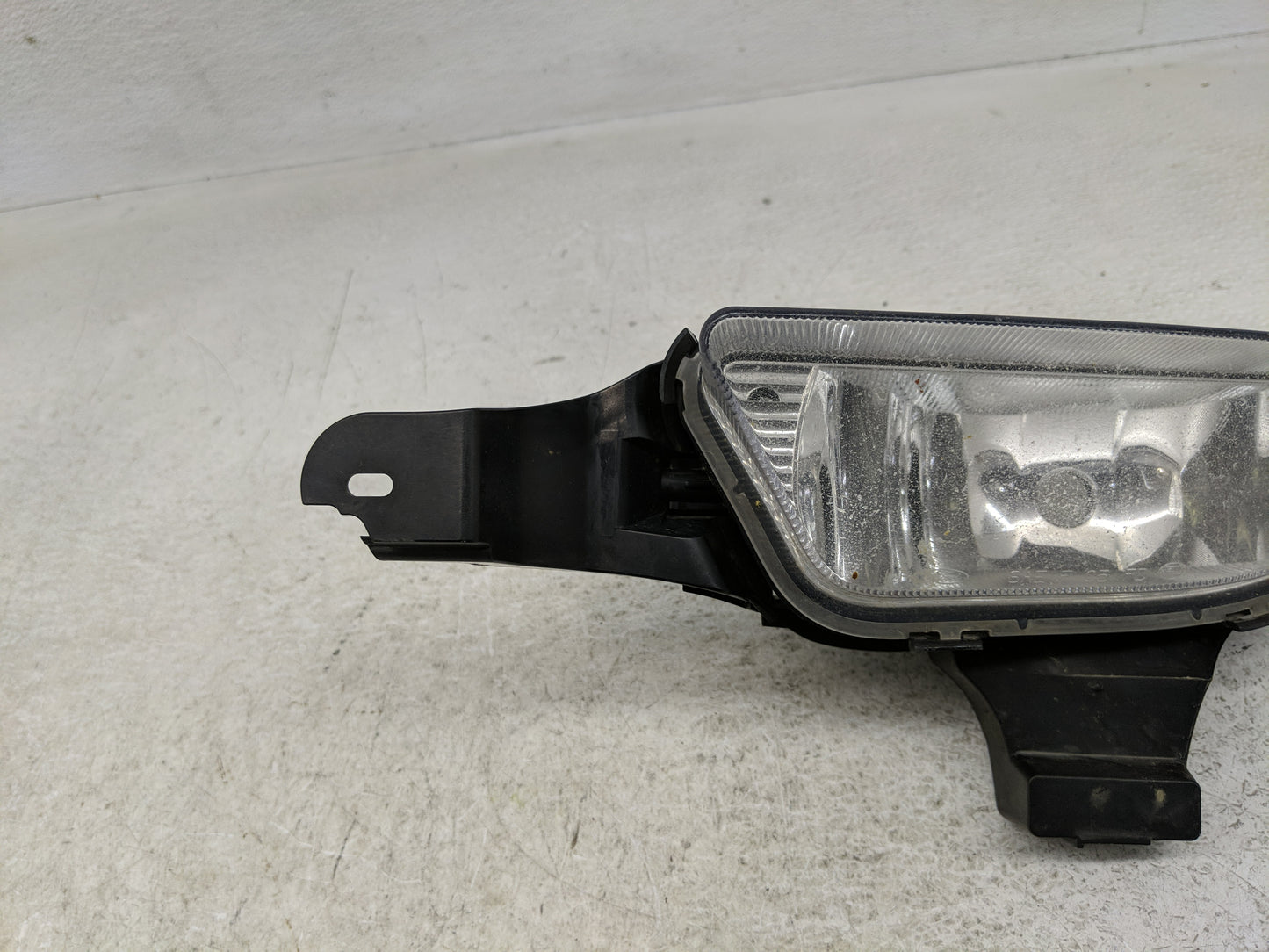 2005-2007 Ford Five Hundred Driver Left Oem Front Light Lamp - Oemusedautoparts1.com