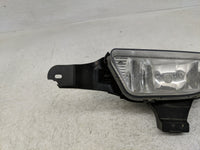 2005-2007 Ford Five Hundred Driver Left Oem Front Light Lamp - Oemusedautoparts1.com