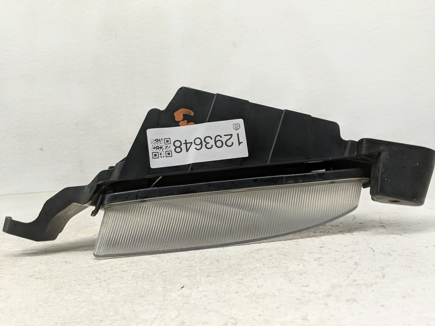 2005-2007 Ford Five Hundred Driver Left Oem Front Light Lamp - Oemusedautoparts1.com
