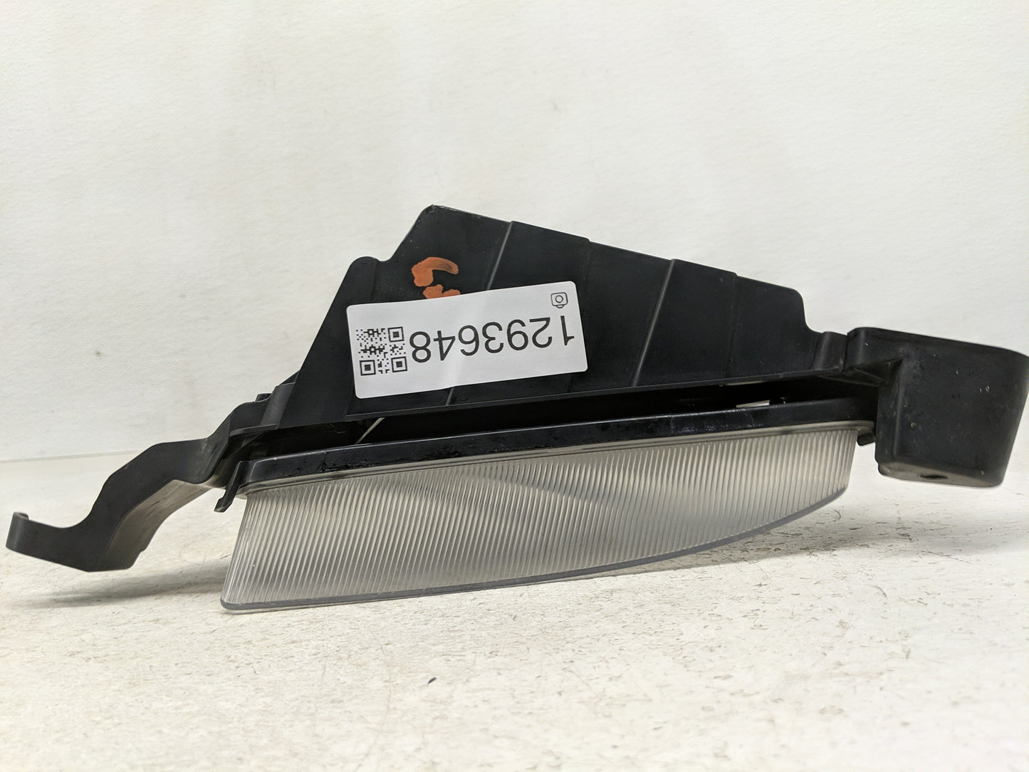 2005-2007 Ford Five Hundred Driver Left Oem Front Light Lamp - Oemusedautoparts1.com