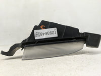 2005-2007 Ford Five Hundred Driver Left Oem Front Light Lamp - Oemusedautoparts1.com