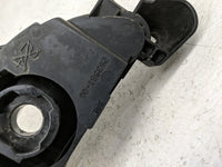 2005-2007 Ford Five Hundred Driver Left Oem Front Light Lamp - Oemusedautoparts1.com