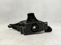 2005-2007 Ford Five Hundred Driver Left Oem Front Light Lamp - Oemusedautoparts1.com
